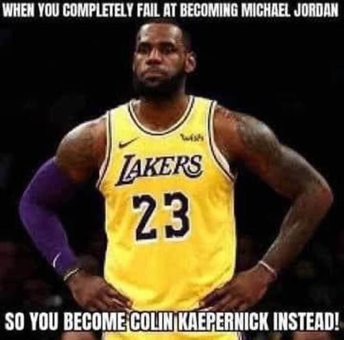 12:07:06 GMT-0500 (CDT).image