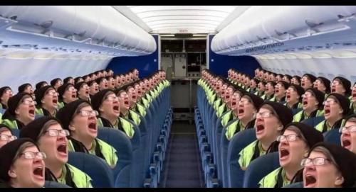 3b21cbb1-9ebf-4798-bc22-2c422d1c86f9