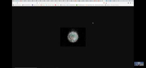 d8b3a160-37fd-464a-b543-a197a0436dea