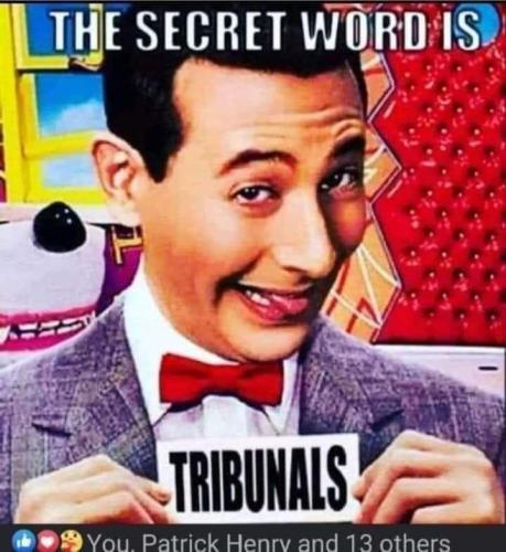 59283d8f-a60a-4ba6-8603-61bb583f7a9a