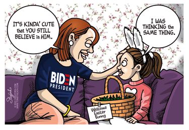 stg040522dAPC20220405044509-375x275