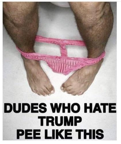 68941ac9-5552-4187-829a-b422050b6158