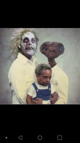 00c6e0a8-1bb3-4791-9b74-19593a5cf487