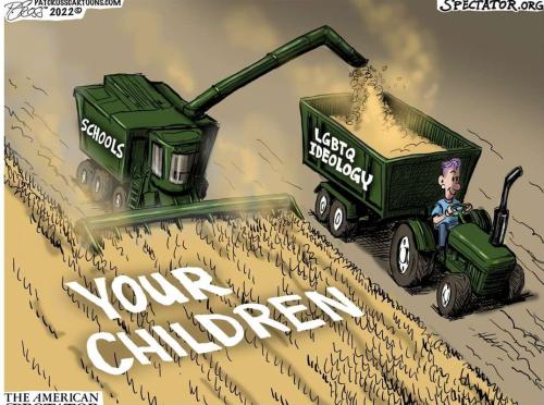 8e846189-22f7-47c8-bb09-b69063f51fad