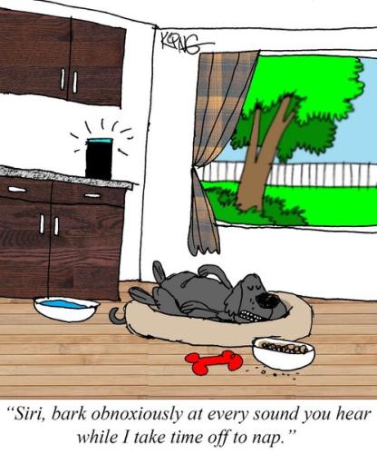 278840722_10160613518201435_6654256827580303396_n