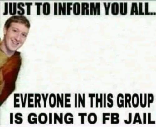 277749817_4772098832903095_6727545696903821004_n