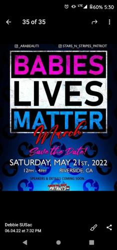 4be924fd-4c92-4f95-87d8-6c58f04b7e16