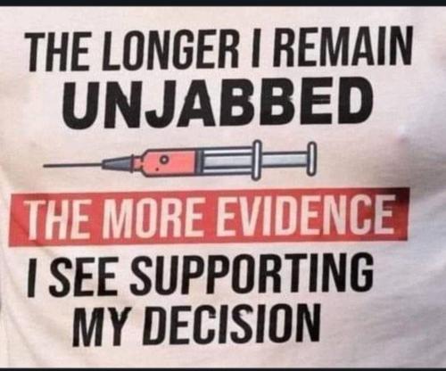 40125fed-477d-4c07-ba62-d600a2b7e284