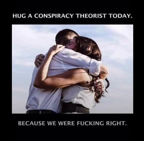 532ff14f-ab90-46fc-8928-af263da5eb39