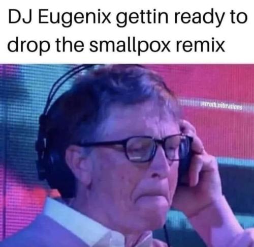 llm7qP2W3i1x