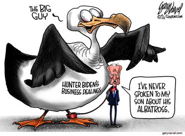 gv040722dAPC20220407034505-375x275