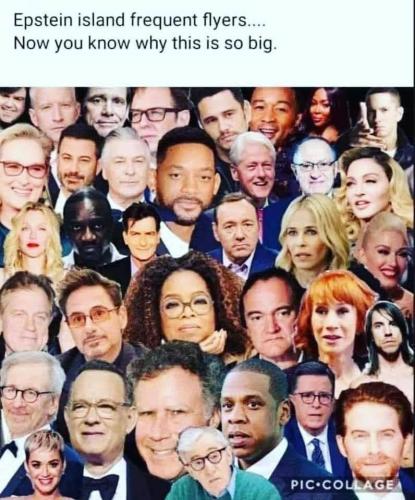 34cc2a2b-aaa9-4588-92fe-ec5448041ea1