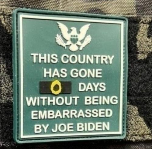 ffb8102b-7a3d-4c47-86a4-250429d69d70