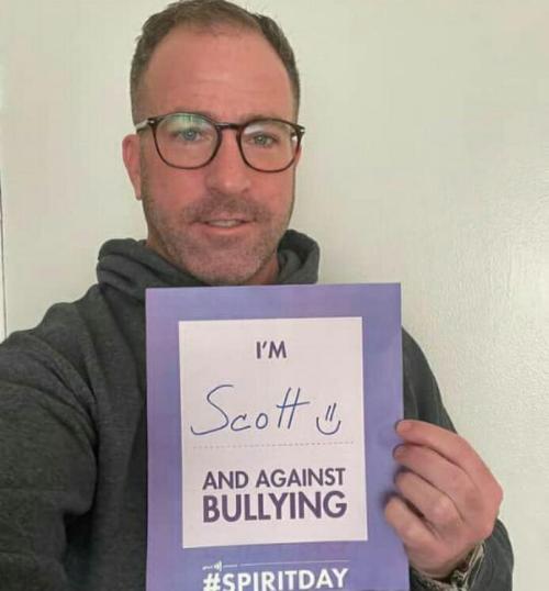 179778b3-efaa-40e6-b580-076798dadf8b