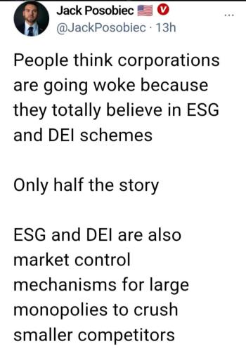 9745072f-8df8-4d64-8231-f93f2e1b37d6