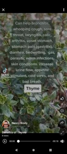 ab0c89a7-7e60-4c73-8fb2-f192cd2c8000