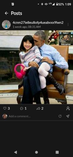 b8995ef9-0961-45ea-ab40-b3ae85388dc7