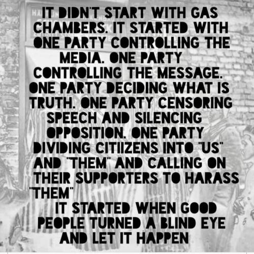 ace61acd-5a96-48f8-8f7c-ef591351df33