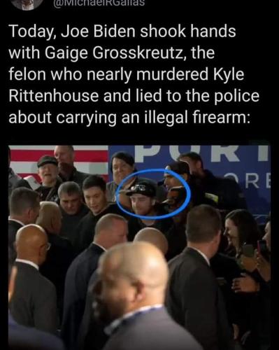 IMG_20220424_175103_333