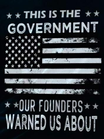 bcbf2d6e-1e74-4868-8470-f91f154d5b08