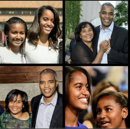 c2bbcee2-e698-49f1-b755-517b84894b6a