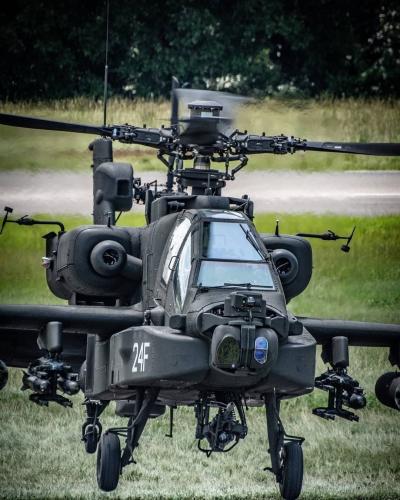 278747267_4831606603628350_5079139610514811162_n