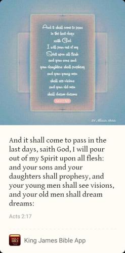 2b17175a-f3b9-4e6b-bbc7-0d47ef37558e