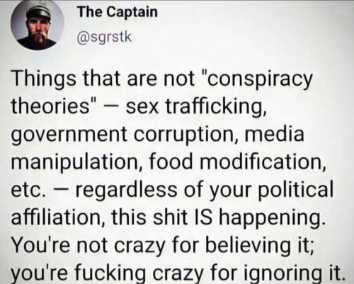 5b572cd3-2685-4321-b0c4-a329ecd1a10f