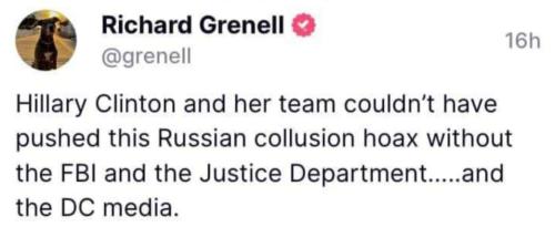 1bc5a60a-0a42-4c9f-9f7a-ba5a30176740