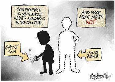 dd4ff83b-9cc3-4733-8dc0-9006d2424b0b