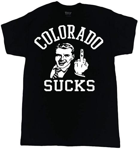 colorado_sucks_ass