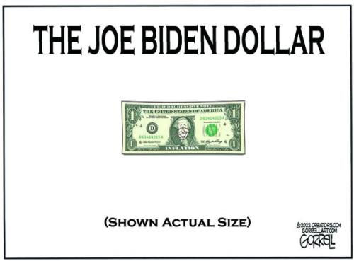 0414bideninflateddollar