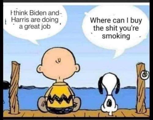 a58fbf6b-897d-40f1-aeff-e4252944c264