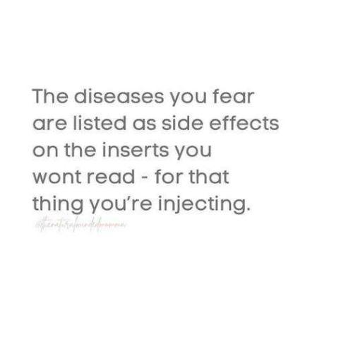 c6dc1514-e3c6-45d1-b42f-b5ce295c0967