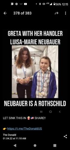 b57613db-477f-4b09-81fb-346336b1a61a