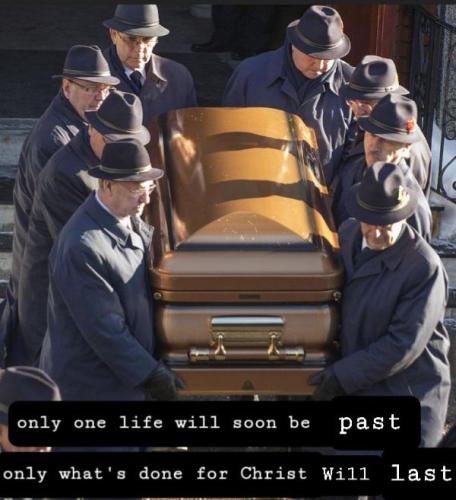 e1458c7d-ff43-46c0-b46e-cfb66899ccea