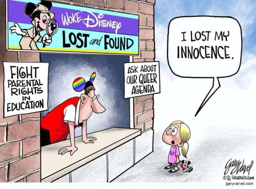 19e3f175-c39a-4e87-8717-8546dc61924d