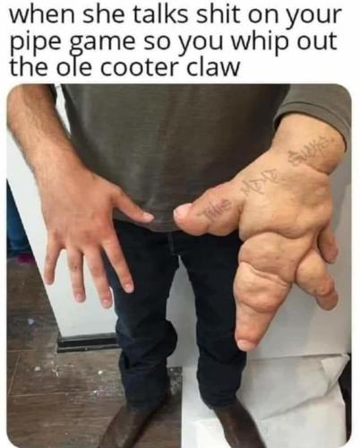 935c3356-5f96-4fa8-a633-5de8463f07b2