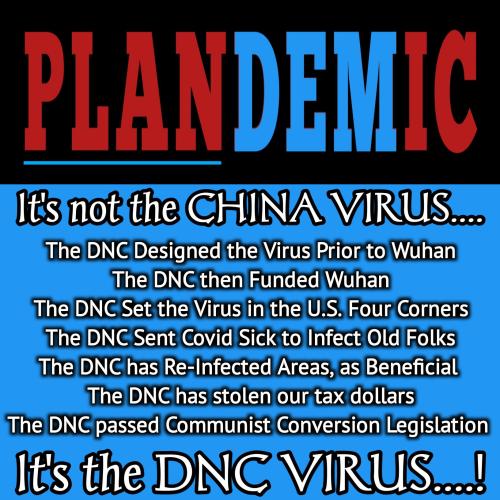 2412e5c6-aca3-48e6-b4b4-9cba738c8208