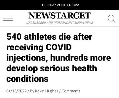 b855d7b4-94e8-49cf-9813-16e2fb993a95