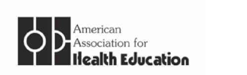 Screenshot_2022-04-10-22-11-11_kindlephoto-256154260