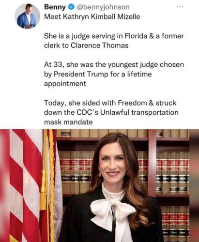 a5ff0f50-05c0-4efa-aebb-47bb3c72900e