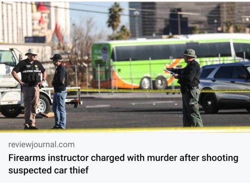 ec8e77c3-01c0-4a28-876e-52d5e302224f