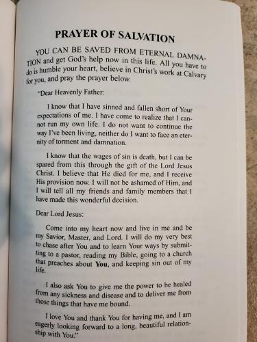 05c6e897-32cf-44d6-ae9d-582f29c37042