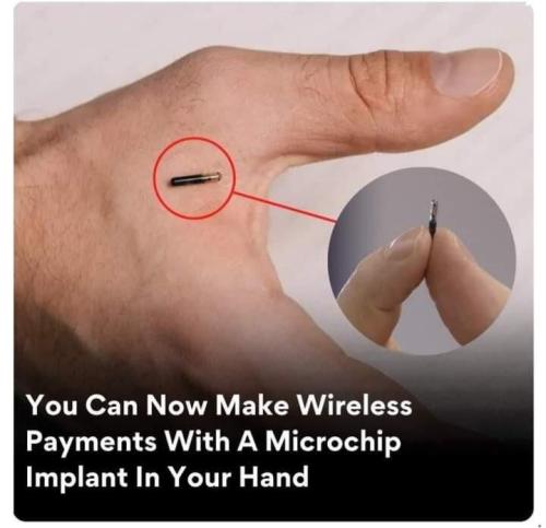 e907dc97-5edd-4f38-9e6b-224e60de2da5