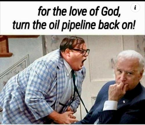 F24B7E50-24E8-495E-AE34-661F2B14FA7C