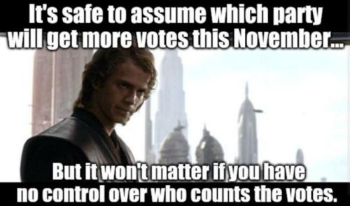 voterfraud315
