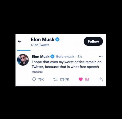 C4EACB9F-0802-424E-9D0F-D71E1553413A