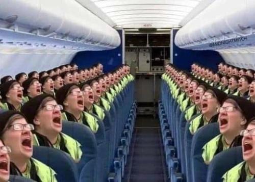 20:04:51 GMT-0500 (CDT).image