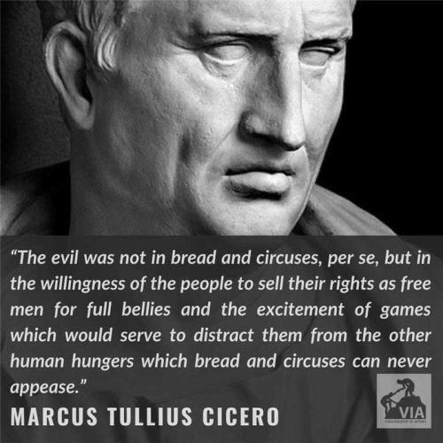 049afc62-1771-4fe4-b412-86183cc1607d